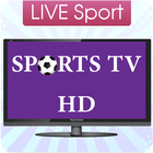 bien sports tv 2017 free icône