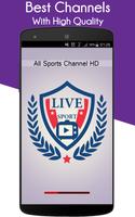 bien sports tv 2017 free ภาพหน้าจอ 3