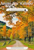 Autumn New Wallpaper|Beautiful 4K Background capture d'écran 2