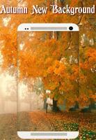 Autumn New Wallpaper|Beautiful 4K Background capture d'écran 3