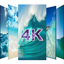 APK Ocean HD Wallpaper|4K Backgrounds