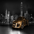 ”Car Backgrounds