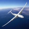 Aircraft Backgrounds