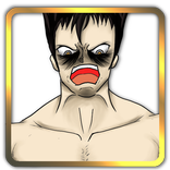 のびろゴンさん