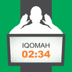 Jasma - Jadwal Sholat Masjid d