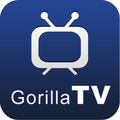 Gorilla TV