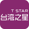 TStar Signage icon