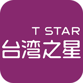 TStar Signage ไอคอน
