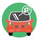 臺北榮總醫院停車資訊 APK