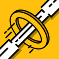”Loop Lupy