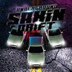 Underground Sahin Drift APK