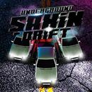 Underground Sahin Drift APK