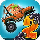 Sunny Bunnies Safari Racing 2 APK