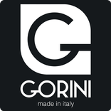 Gorini