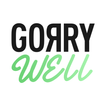 GorryWell - Sahabat Sehatmu