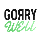 GorryWell ícone