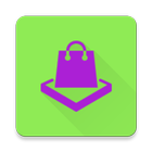 Mystery Shop Tools 아이콘
