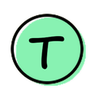 Totalize icon
