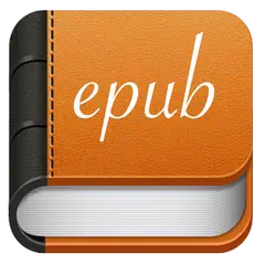 book reader gratuito (Txt epub