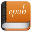 Ebook Reader (epub txt mobi)
