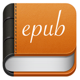 Ebook Reader (epub txt mobi) APK