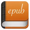 Ebook Reader (epub txt mobi) APK