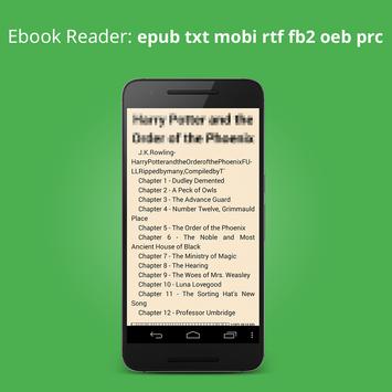 Ebook Ebook