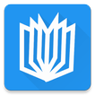 In1Reader- PDF EPUB CBZ القارئ