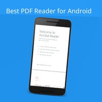 In1Reader(PDF CBZ EPUB Reader) syot layar 1