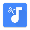 Better Ringtone (Cut Music) APK