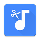 Better Ringtone (Cut Music) biểu tượng