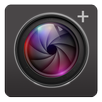 Camera for Android APK