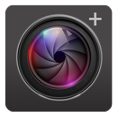 Camera for Android APK