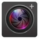 Camera for Android icon