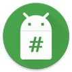 ”mySU (Superuser for Android)