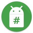 super-utilisateur Superuser APK