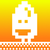 Pixel Perfekt APK