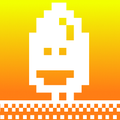 ”Pixel Perfekt