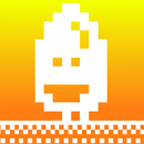 Pixel Perfekt APK