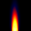 Fire Fun APK