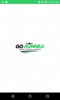 Go Runner Affiche