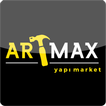 Artmax Building Market