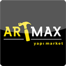 Artmax Building Market APK