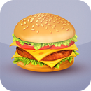 Bandabulya Burger House APK