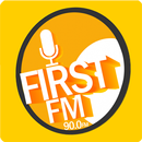 Kıbrıs First FM APK