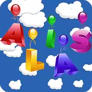 Alias CRAZY-игра для вечеринок