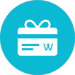 Wonder - Promotions & Gifts