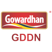 Gowardhan Door Delivery Network