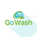 GoWash User