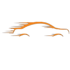 25 Airport biểu tượng
